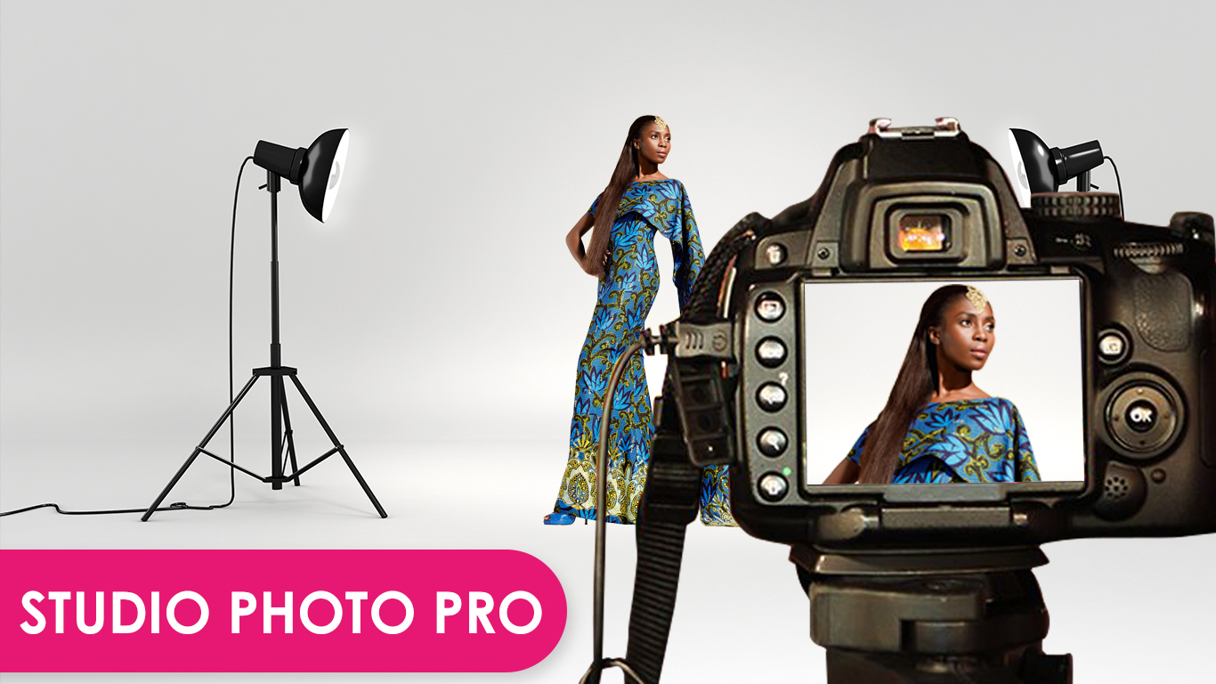 fushia site studio1